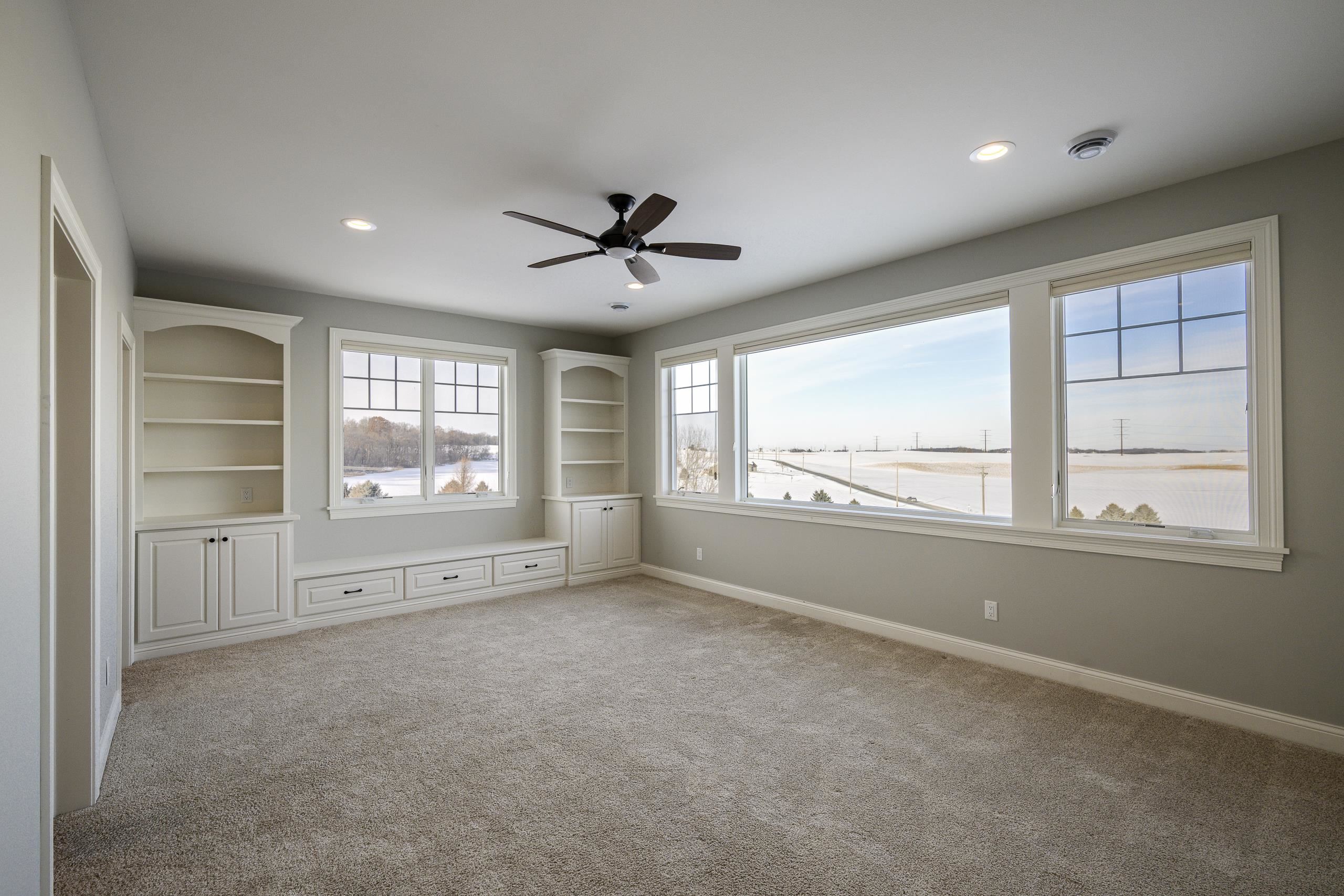 4908 Winners Circle Middleton, WI 53562 - Photo 44 of 79