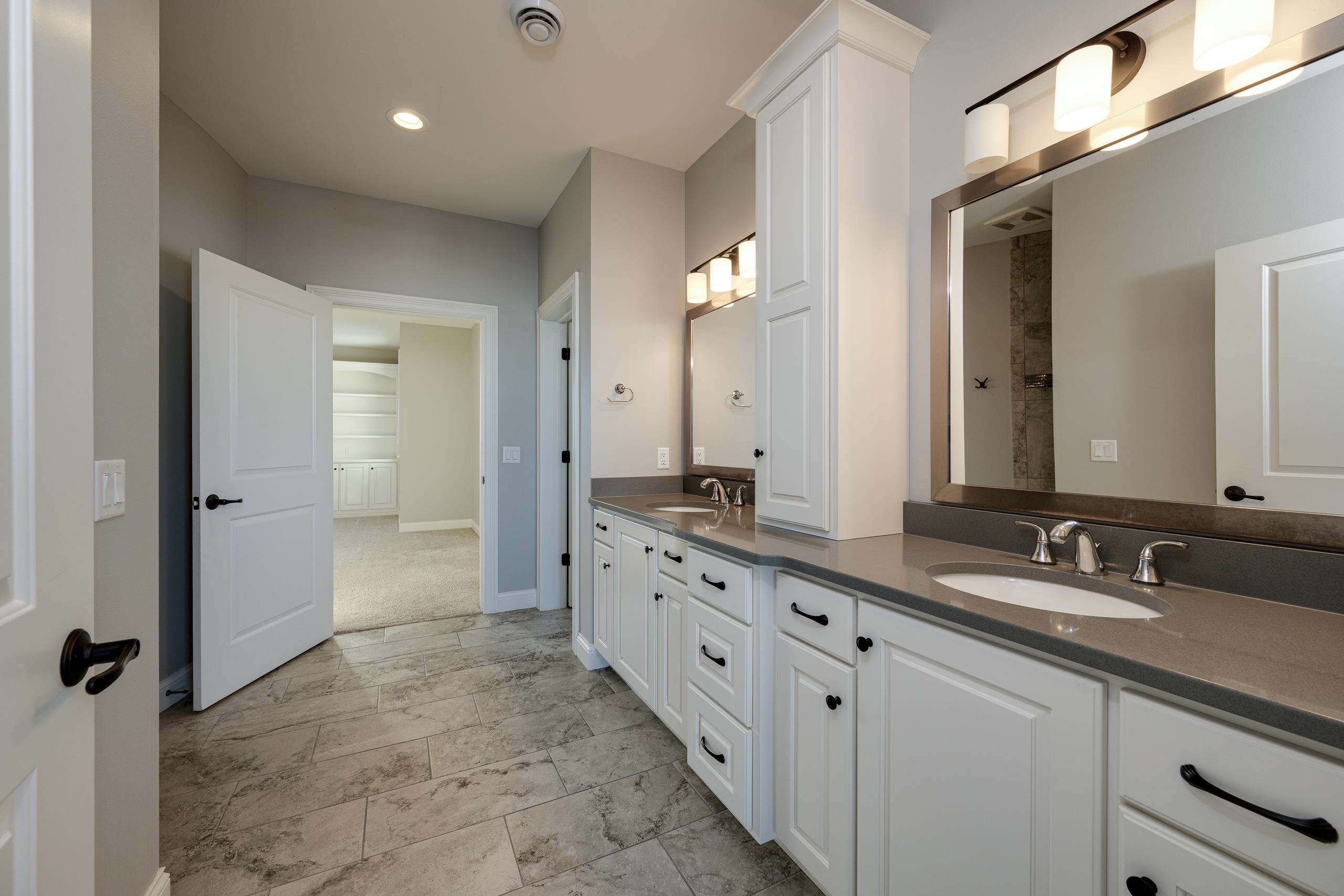 4908 Winners Circle Middleton, WI 53562 - Photo 45 of 79