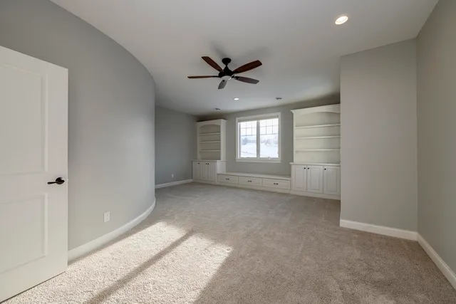 $3,100,000 | 4908 Winners Circle, Middleton, WI 53562