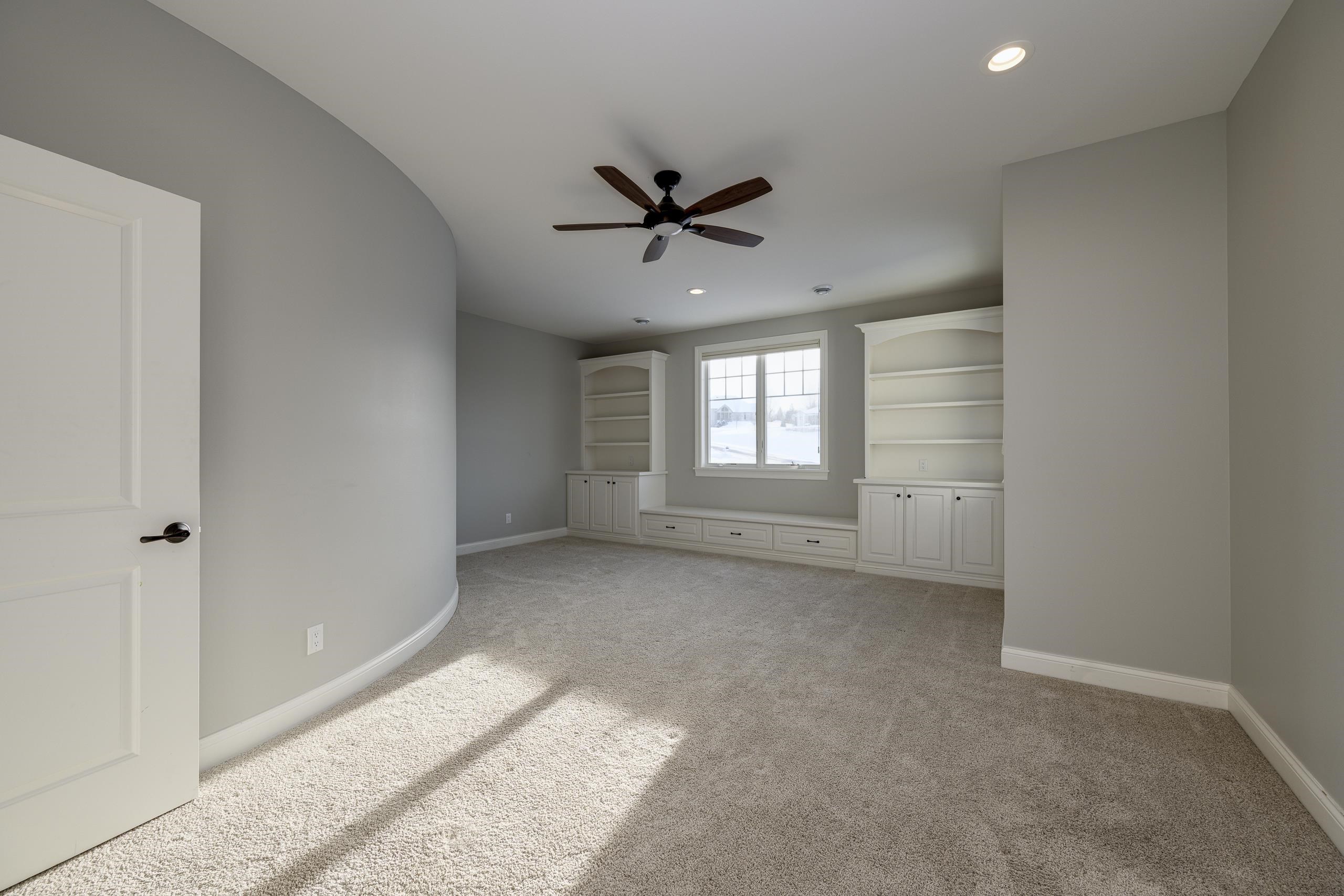 4908 Winners Circle Middleton, WI 53562 - Photo 46 of 79