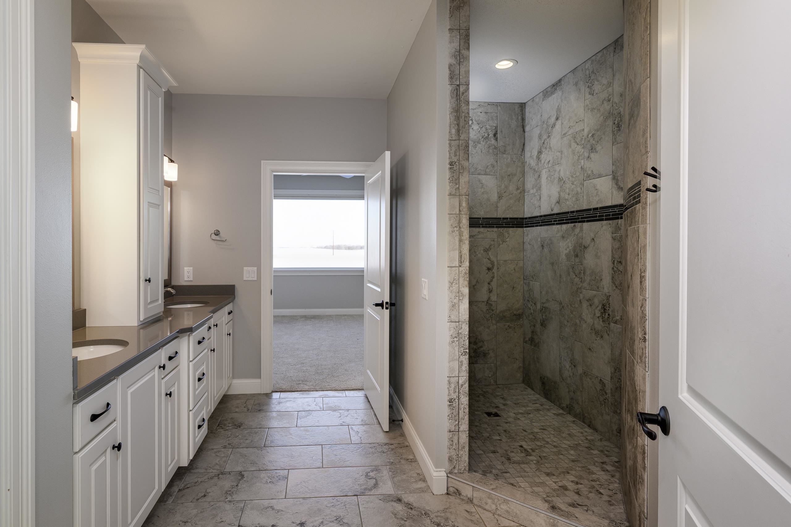 4908 Winners Circle Middleton, WI 53562 - Photo 47 of 79