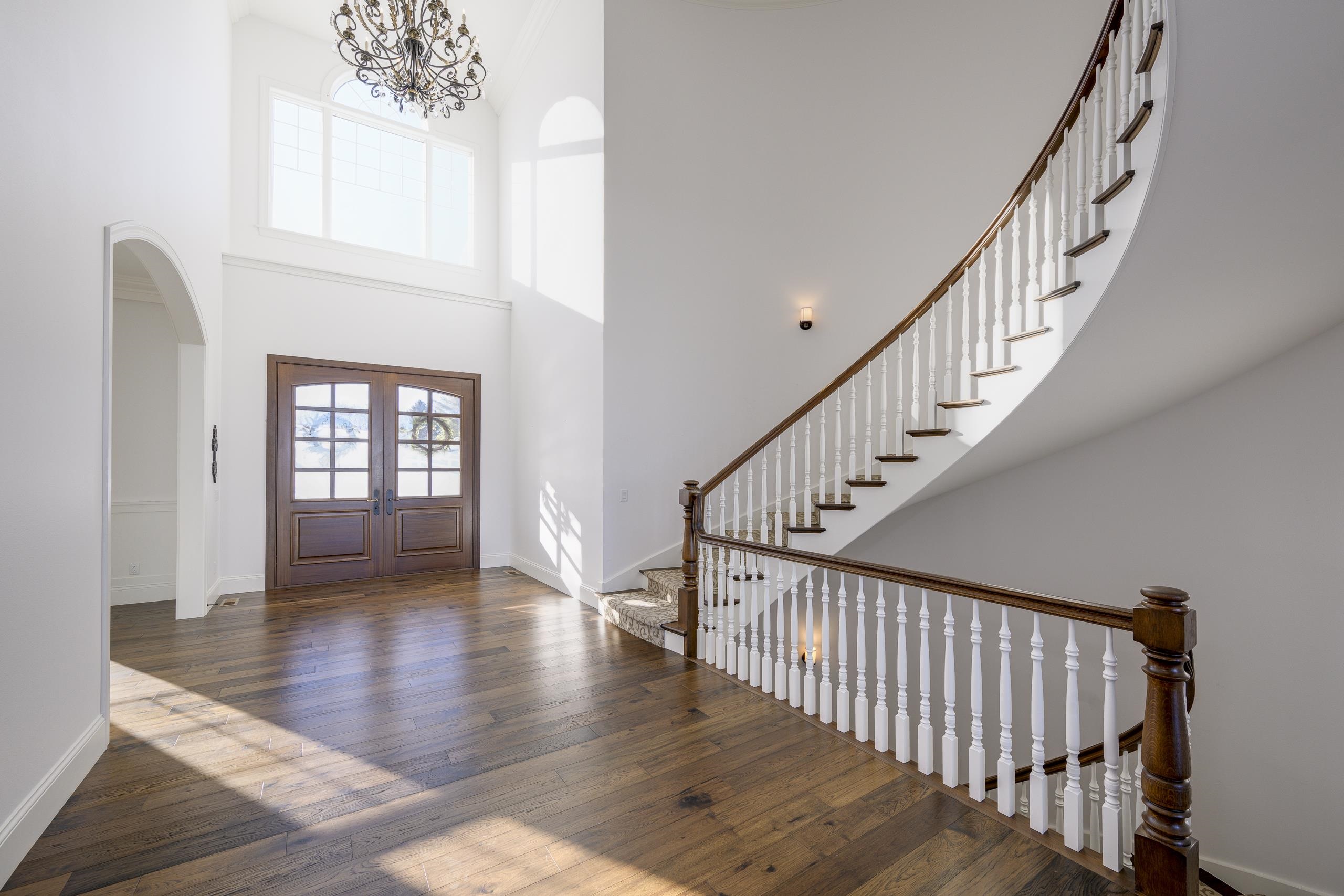 4908 Winners Circle Middleton, WI 53562 - Photo 48 of 79