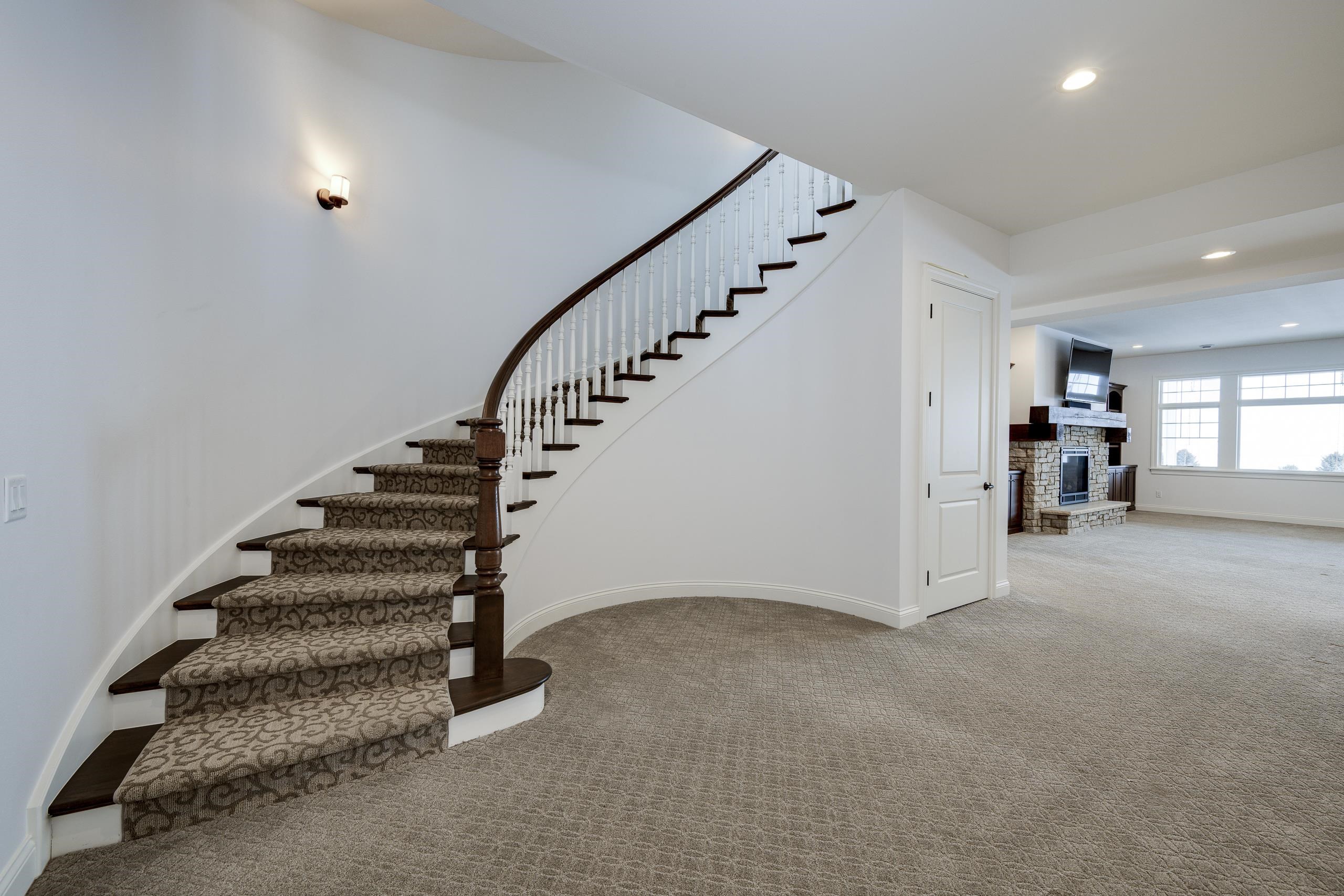 4908 Winners Circle Middleton, WI 53562 - Photo 49 of 79