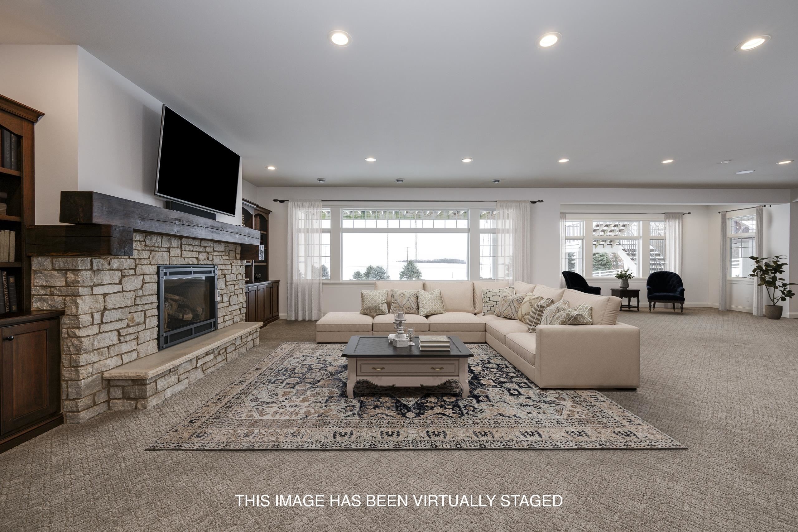 4908 Winners Circle Middleton, WI 53562 - Photo 50 of 79