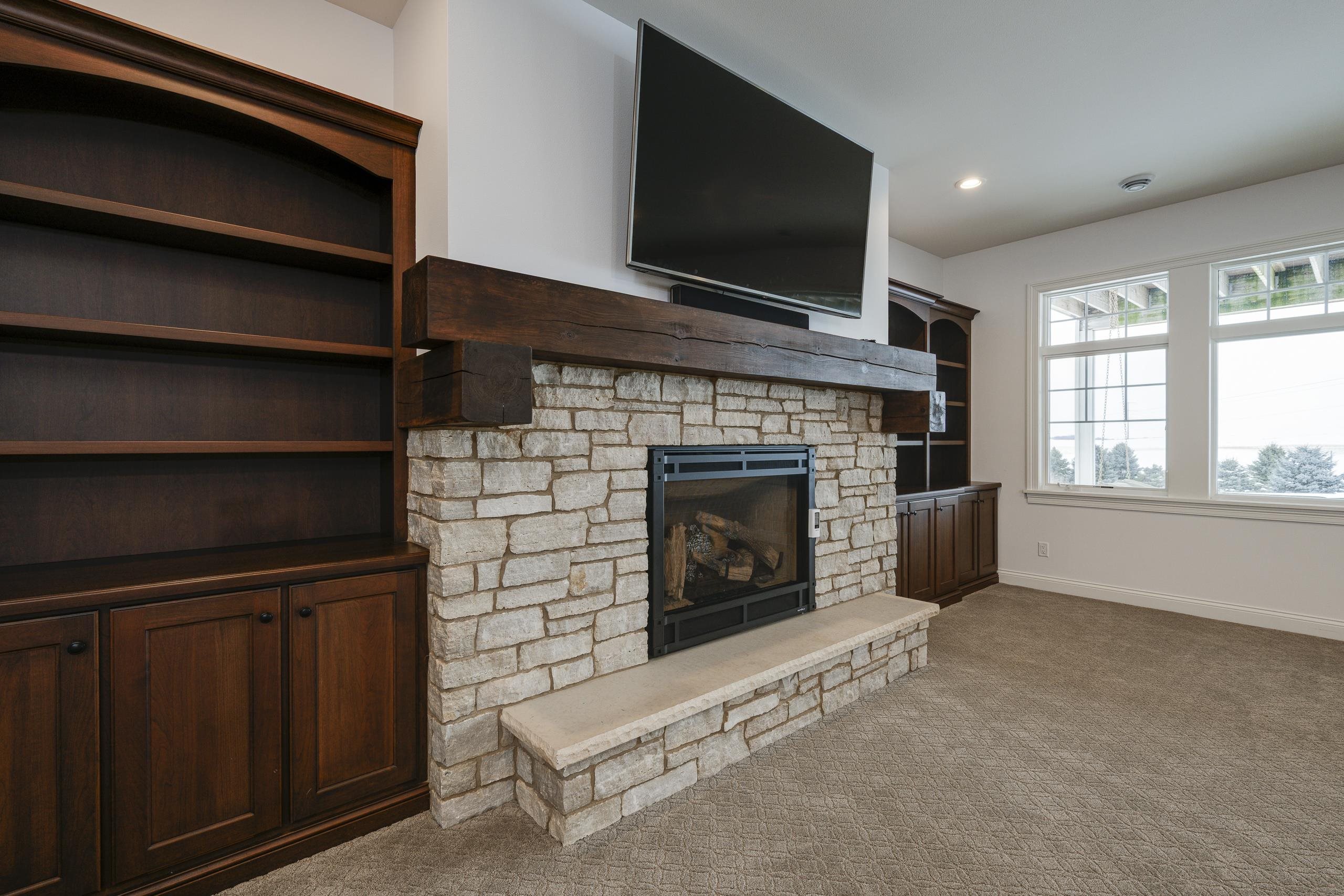 4908 Winners Circle Middleton, WI 53562 - Photo 52 of 79