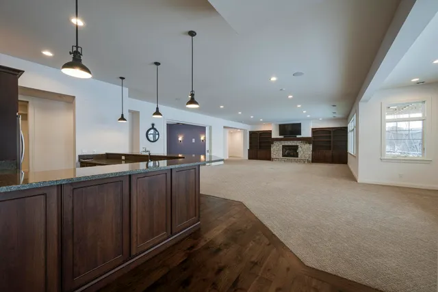 $3,100,000 | 4908 Winners Circle, Middleton, WI 53562