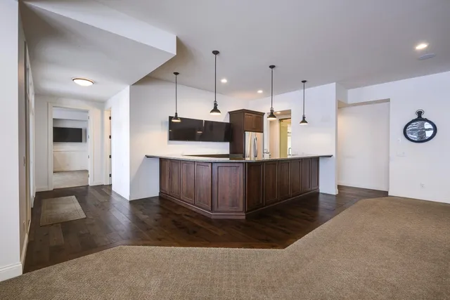 $3,100,000 | 4908 Winners Circle, Middleton, WI 53562