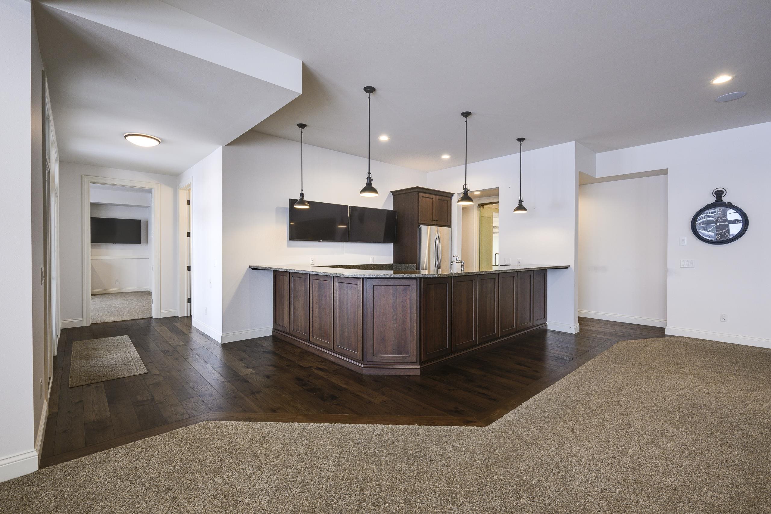 4908 Winners Circle Middleton, WI 53562 - Photo 54 of 79