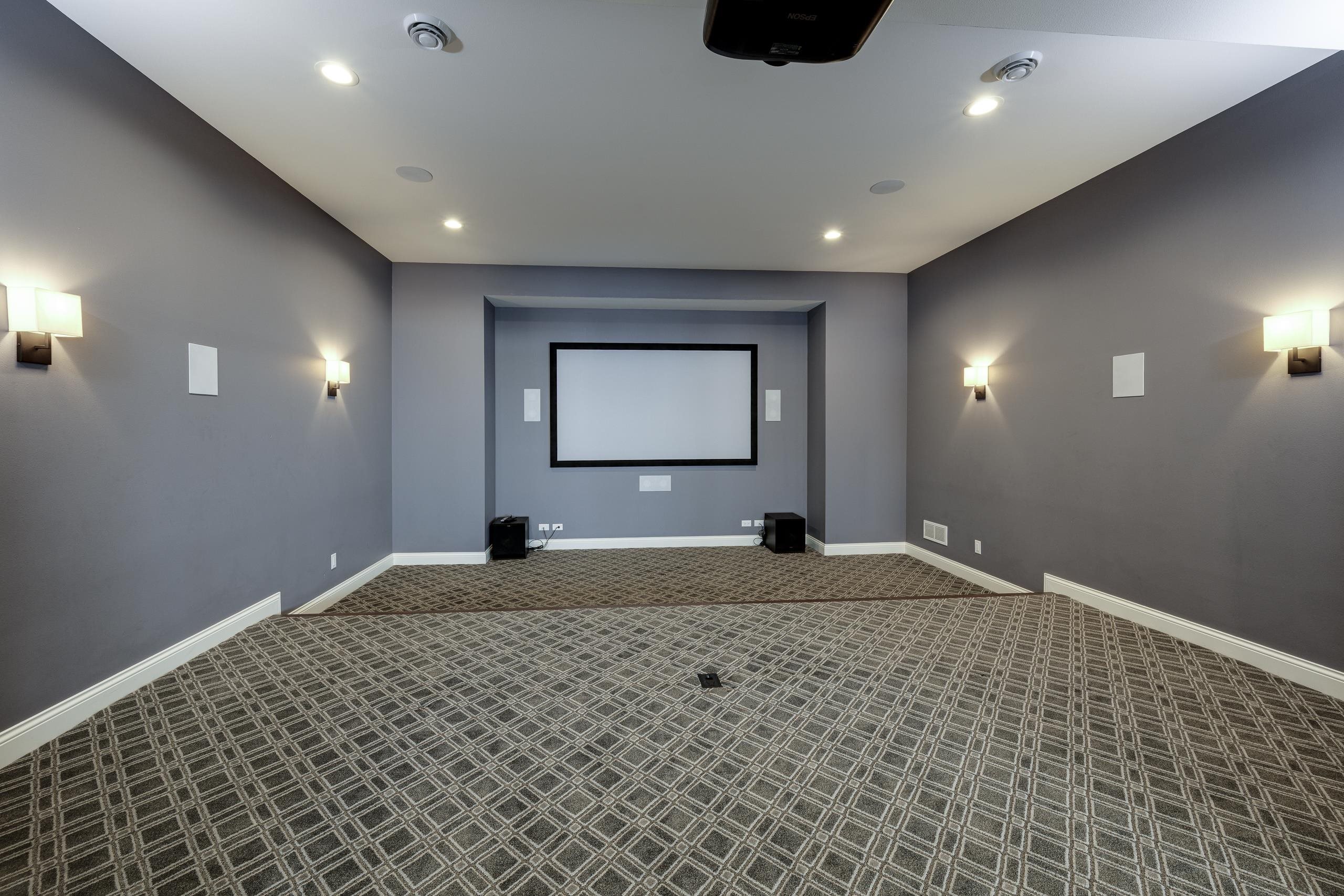 4908 Winners Circle Middleton, WI 53562 - Photo 56 of 79