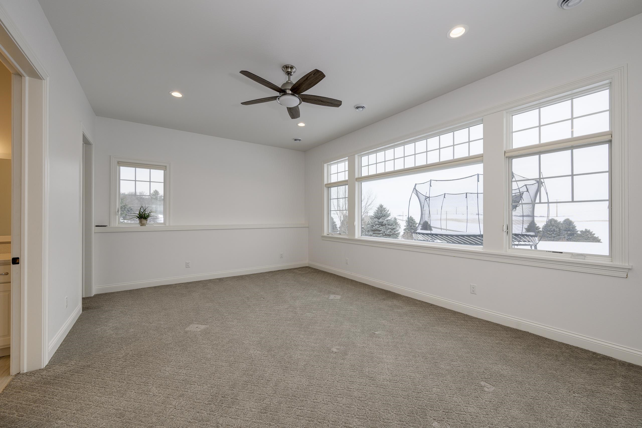 4908 Winners Circle Middleton, WI 53562 - Photo 57 of 79