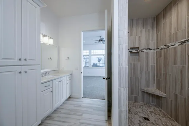 $3,100,000 | 4908 Winners Circle, Middleton, WI 53562