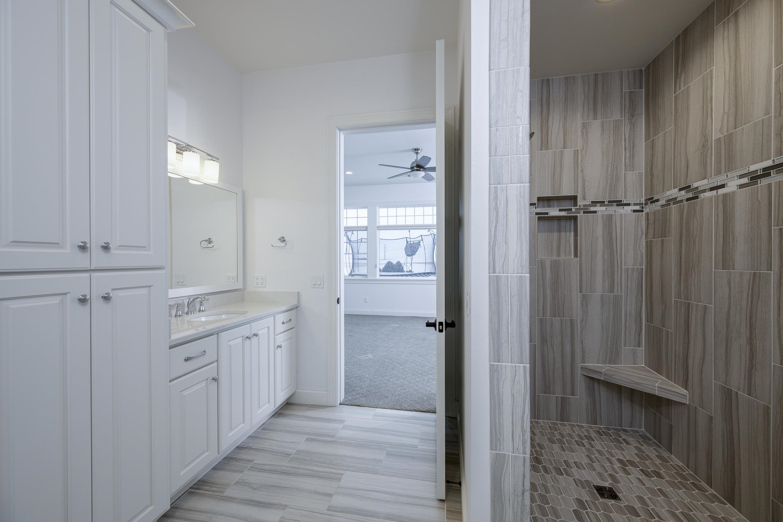 4908 Winners Circle Middleton, WI 53562 - Photo 58 of 79