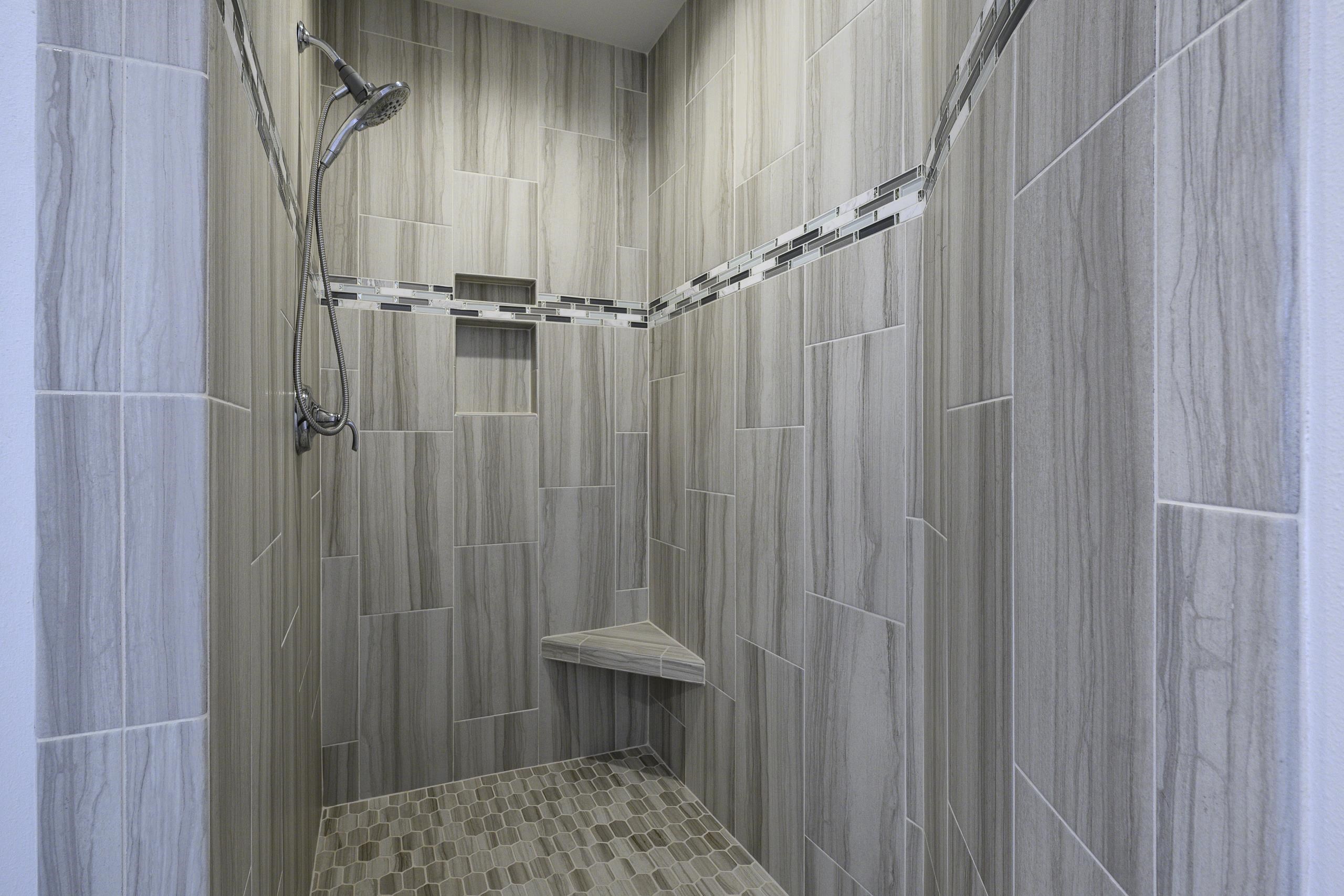 4908 Winners Circle Middleton, WI 53562 - Photo 59 of 79