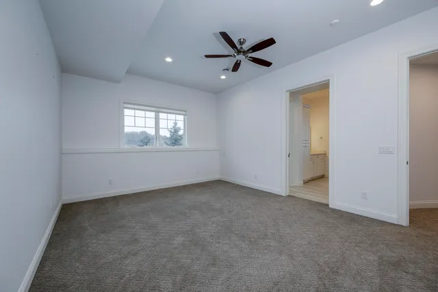 $3,100,000 | 4908 Winners Circle, Middleton, WI 53562