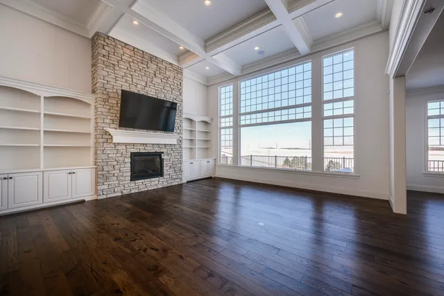 $3,100,000 | 4908 Winners Circle, Middleton, WI 53562