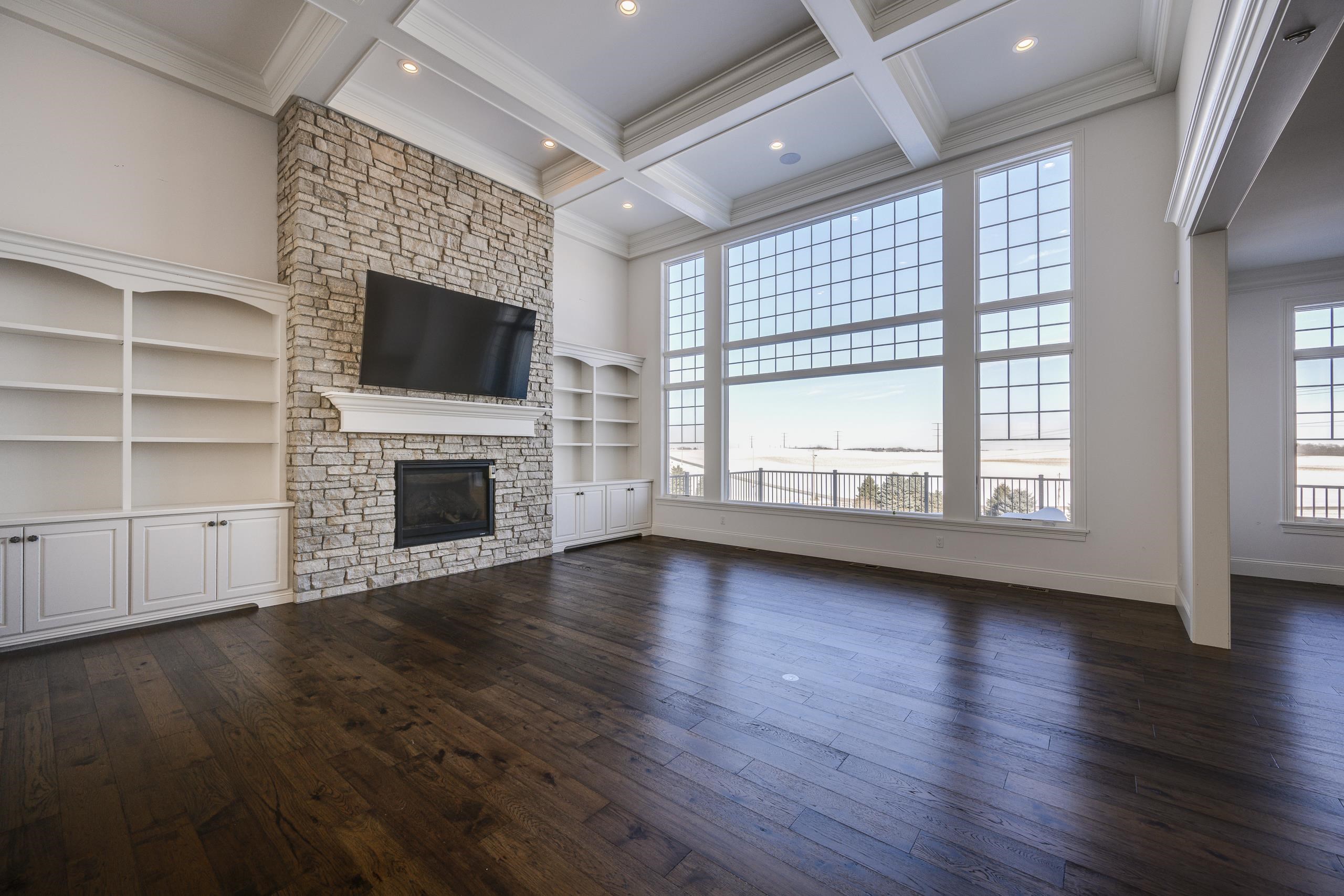 4908 Winners Circle Middleton, WI 53562 - Photo 6 of 79