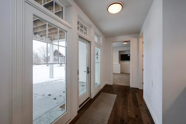 $3,100,000 | 4908 Winners Circle, Middleton, WI 53562