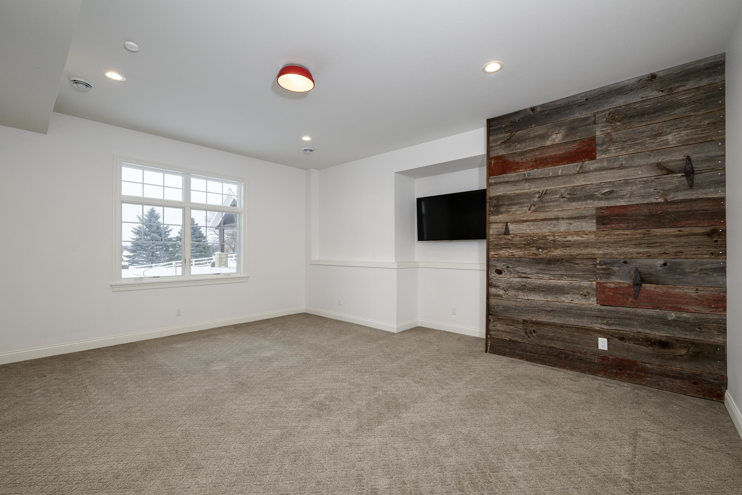 4908 Winners Circle Middleton, WI 53562 - Photo 62 of 79