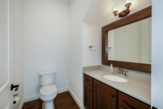 $3,100,000 | 4908 Winners Circle, Middleton, WI 53562