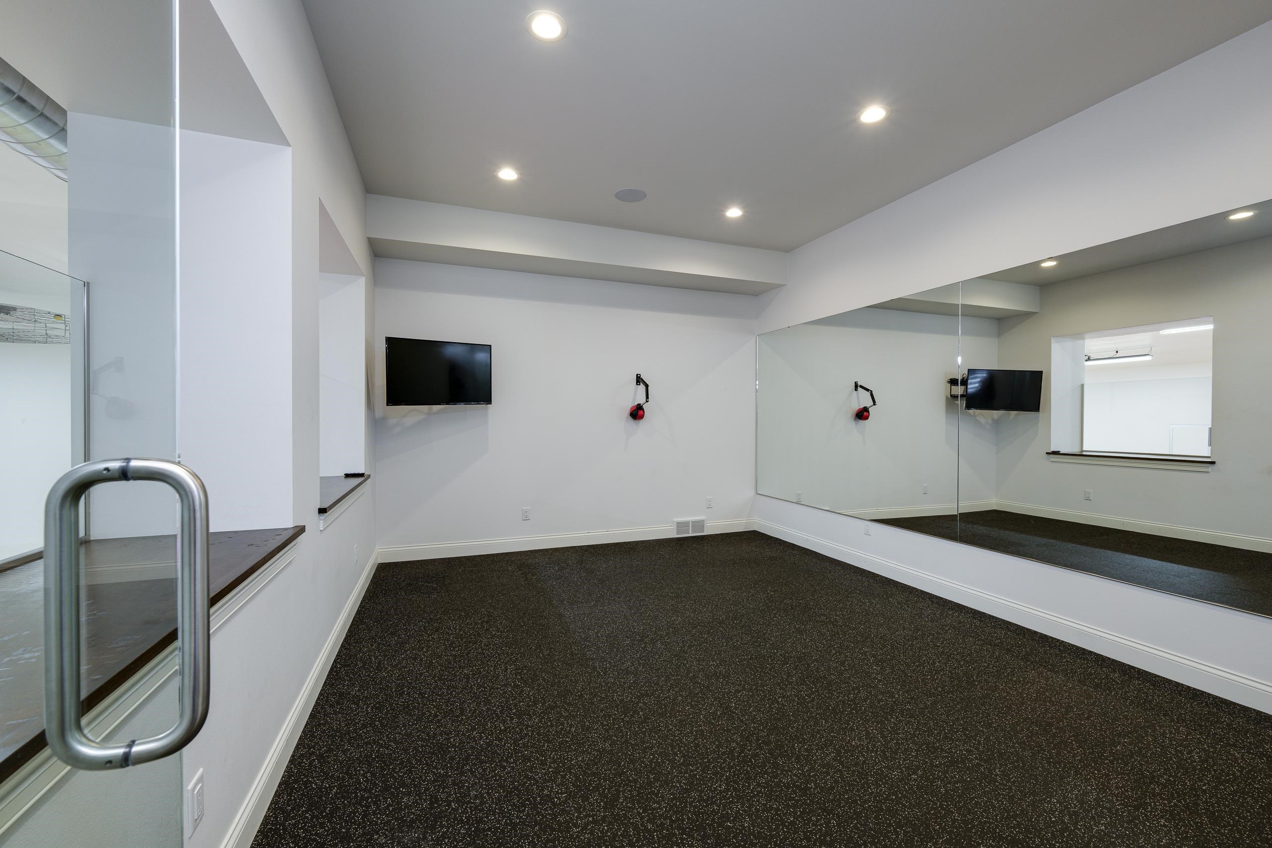 4908 Winners Circle Middleton, WI 53562 - Photo 64 of 79