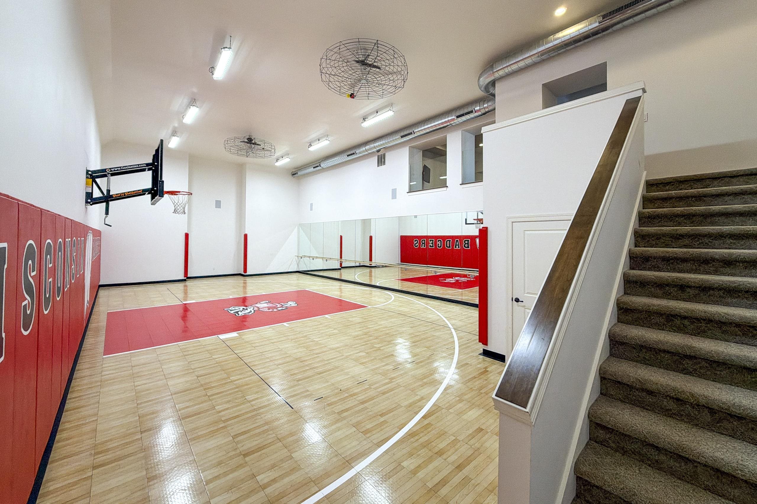 4908 Winners Circle Middleton, WI 53562 - Photo 66 of 79