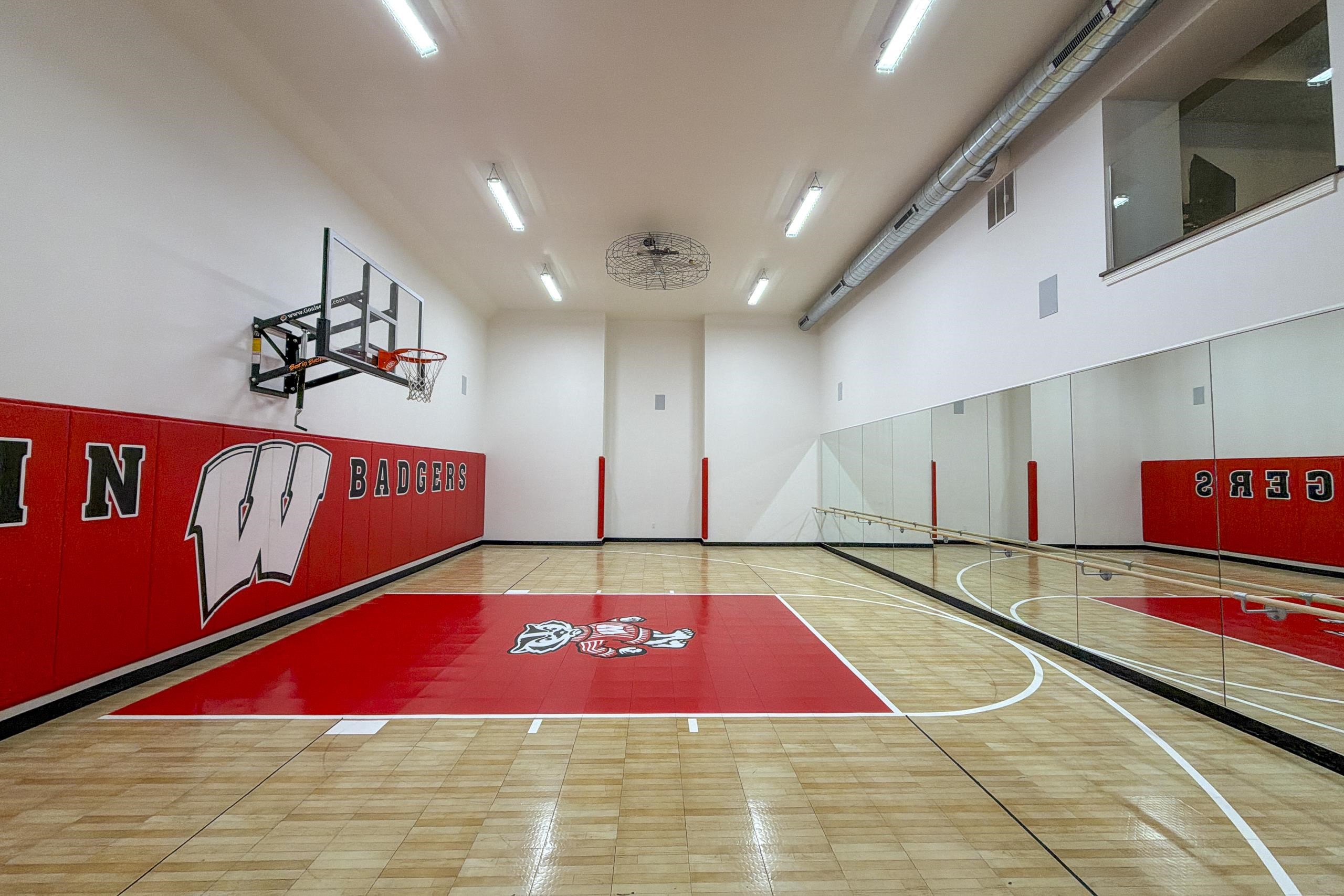 4908 Winners Circle Middleton, WI 53562 - Photo 67 of 79