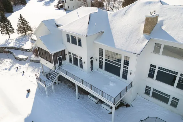 $3,100,000 | 4908 Winners Circle, Middleton, WI 53562