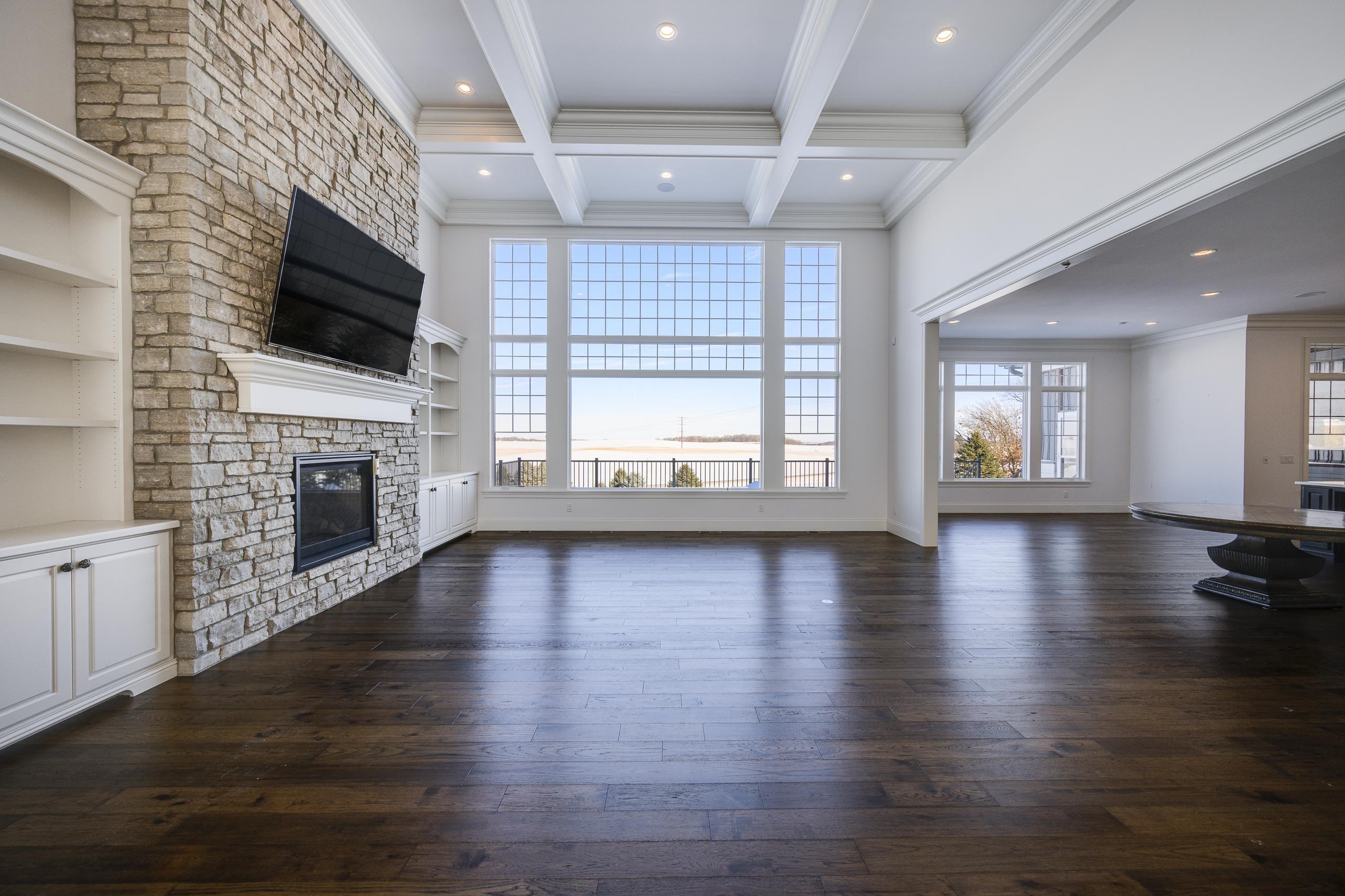 4908 Winners Circle Middleton, WI 53562 - Photo 7 of 79