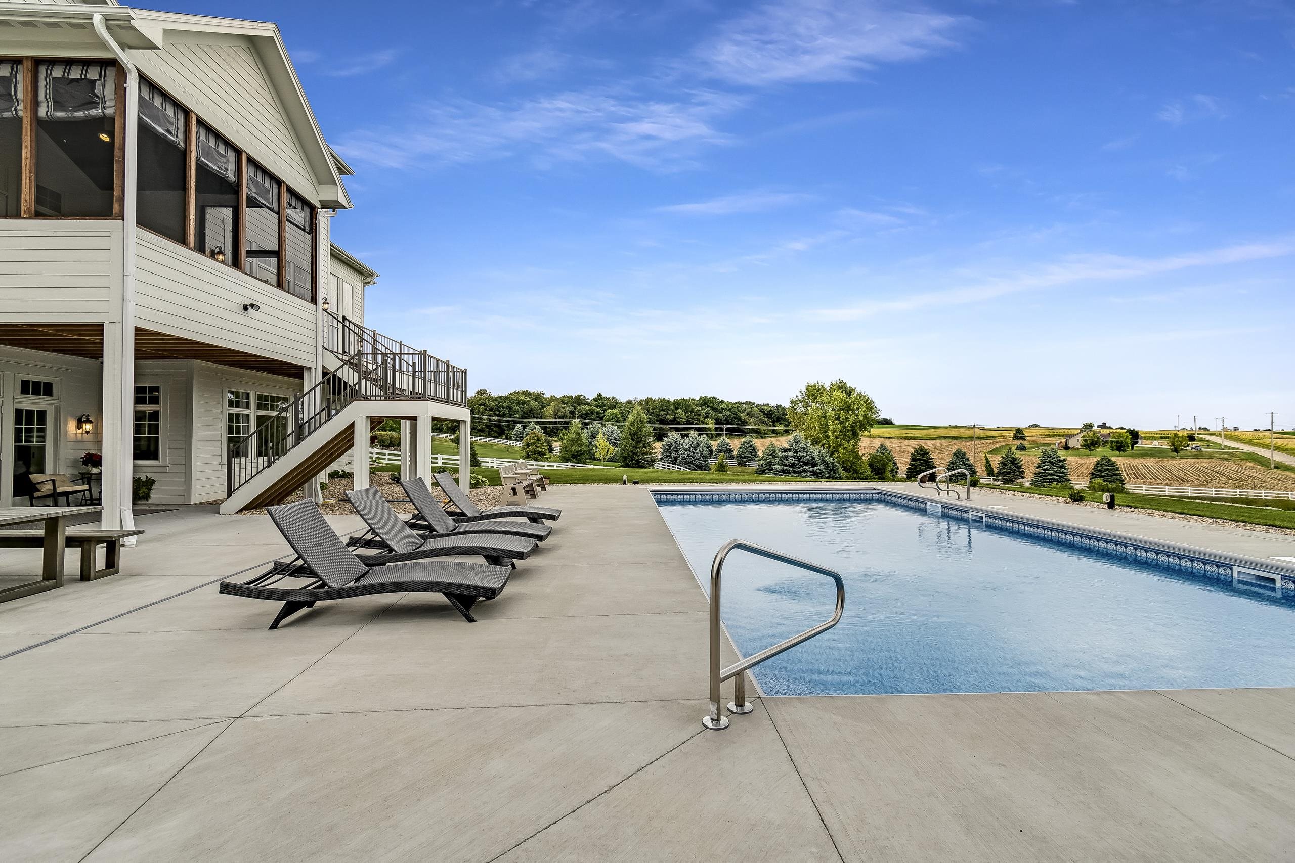 4908 Winners Circle Middleton, WI 53562 - Photo 75 of 79