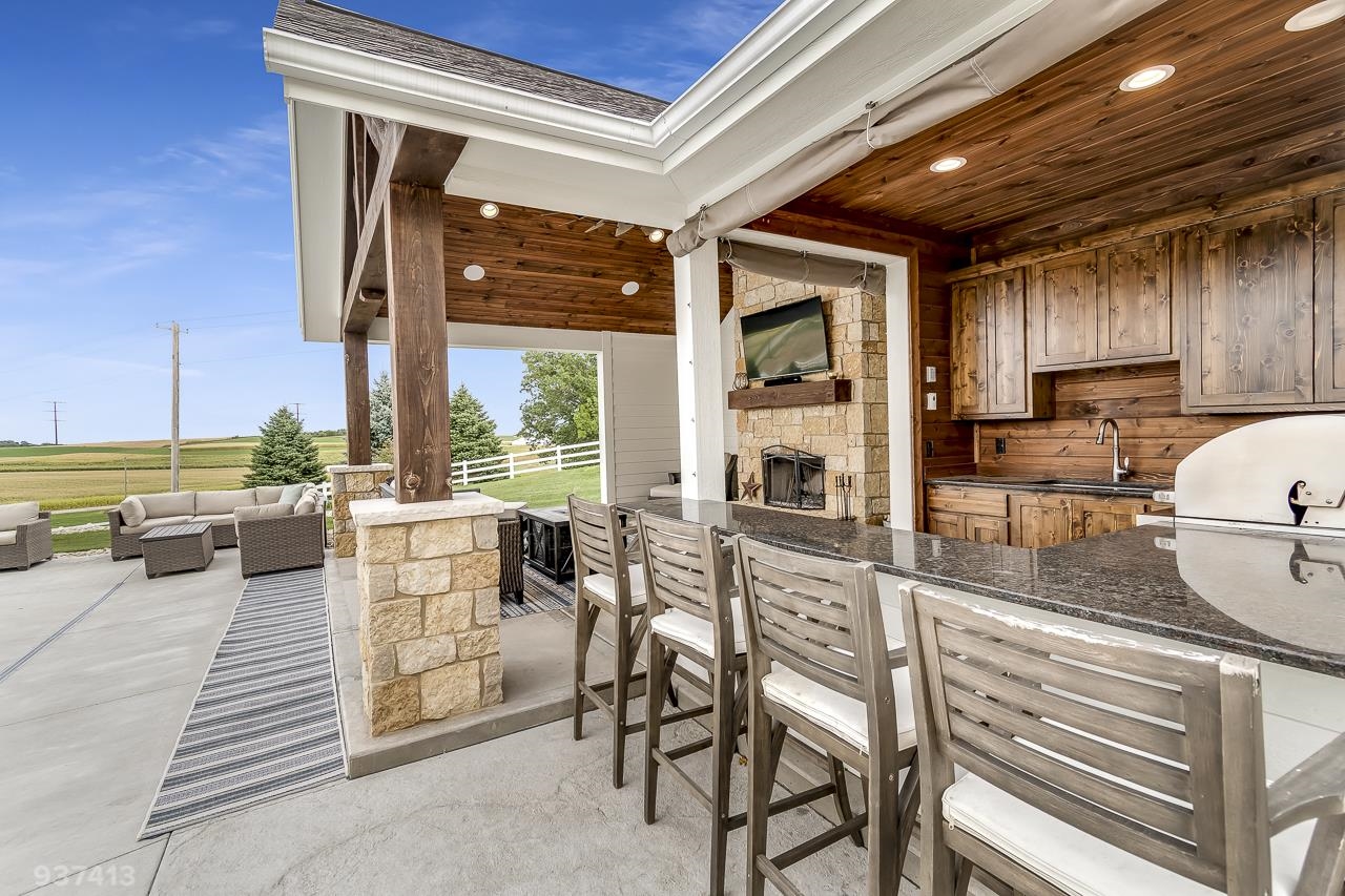 4908 Winners Circle Middleton, WI 53562 - Photo 77 of 79