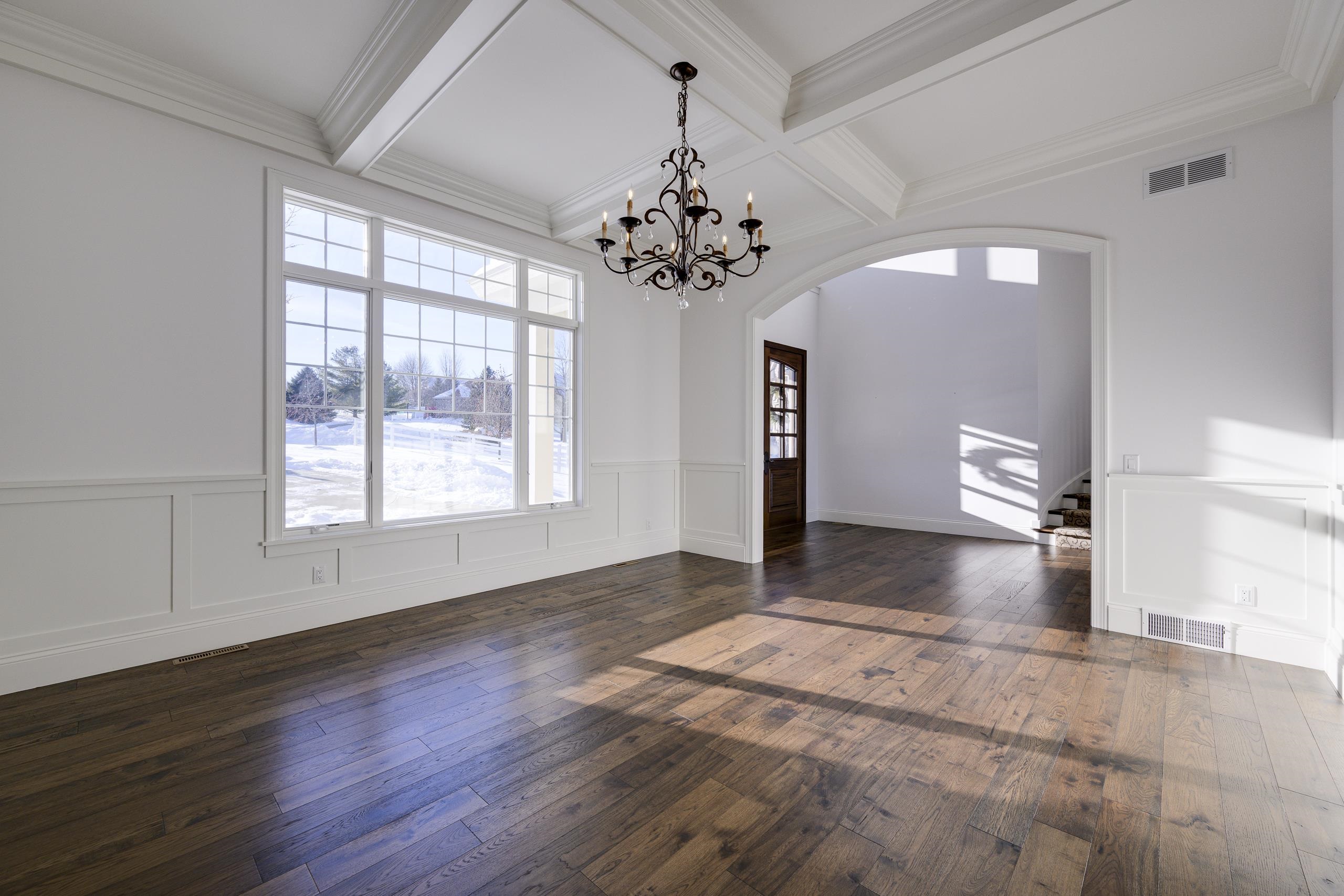 4908 Winners Circle Middleton, WI 53562 - Photo 8 of 79