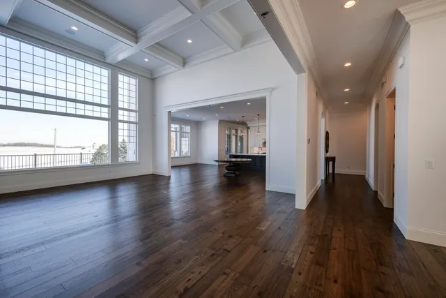 $3,100,000 | 4908 Winners Circle, Middleton, WI 53562