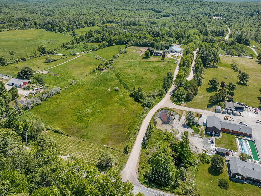 1567 Augusta Road Bowdoin, ME 04287 - Photo 59 of 68 DJI_0239-HDR
