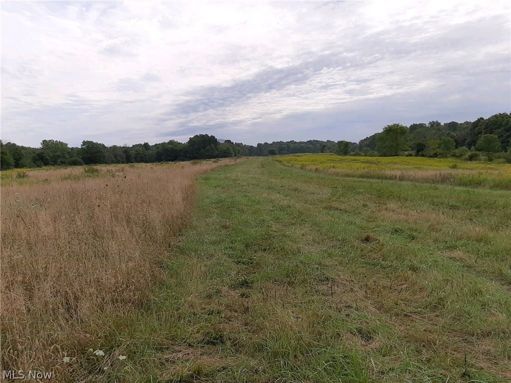 6899 Vandemark Road Medina, OH 44256 - Photo 1 of 2 Gallery Image 1