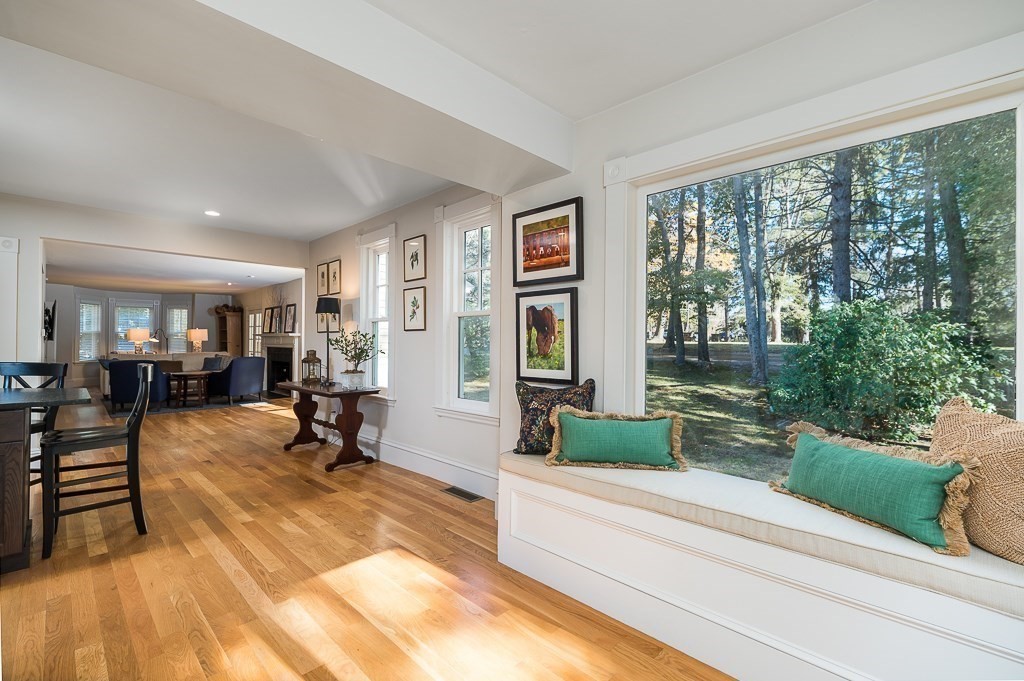 479 Bay Road Hamilton, MA 01982 - Photo 12 of 41