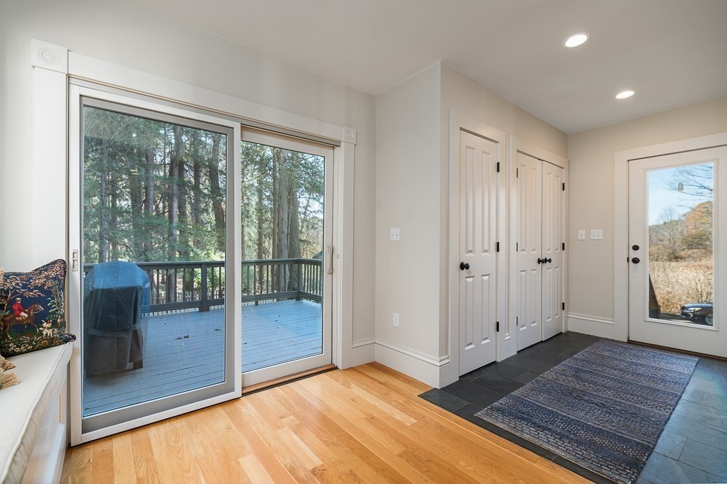 479 Bay Road Hamilton, MA 01982 - Photo 14 of 41