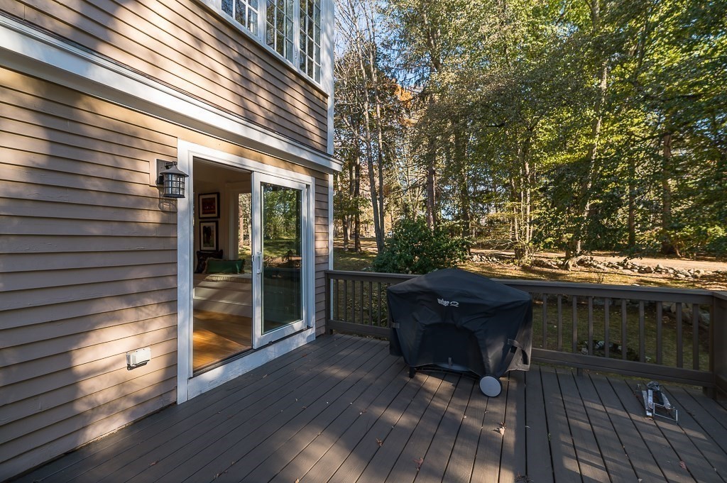 479 Bay Road Hamilton, MA 01982 - Photo 16 of 41