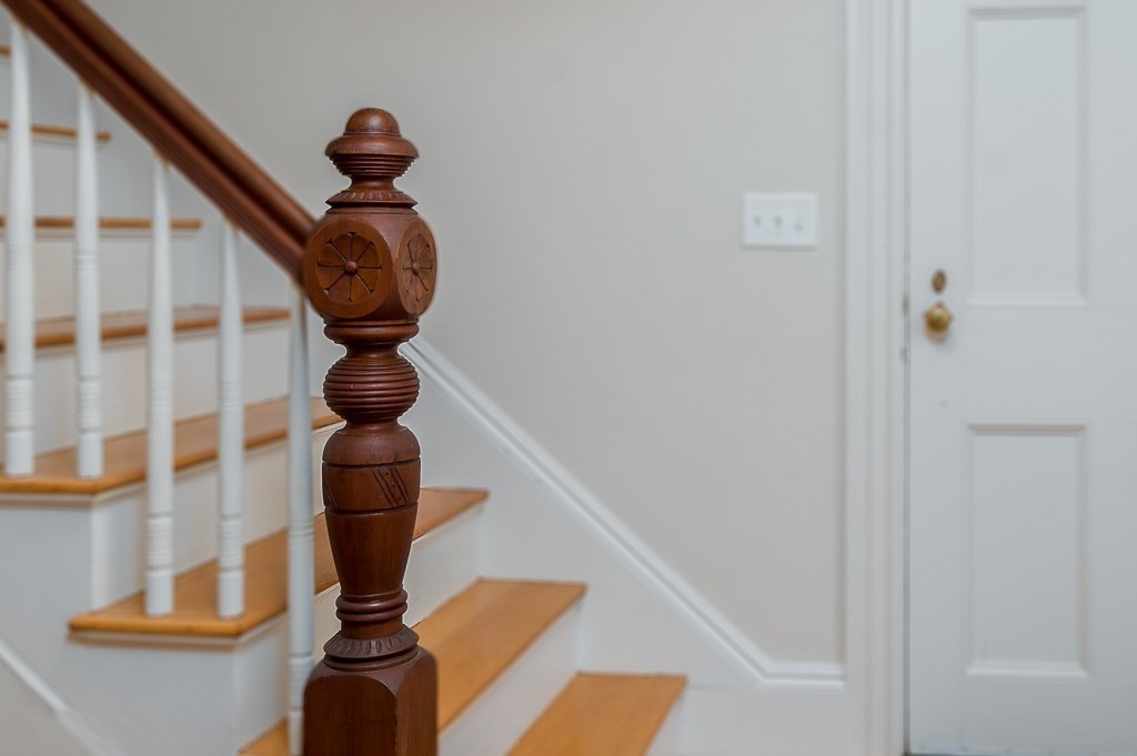 479 Bay Road Hamilton, MA 01982 - Photo 18 of 41