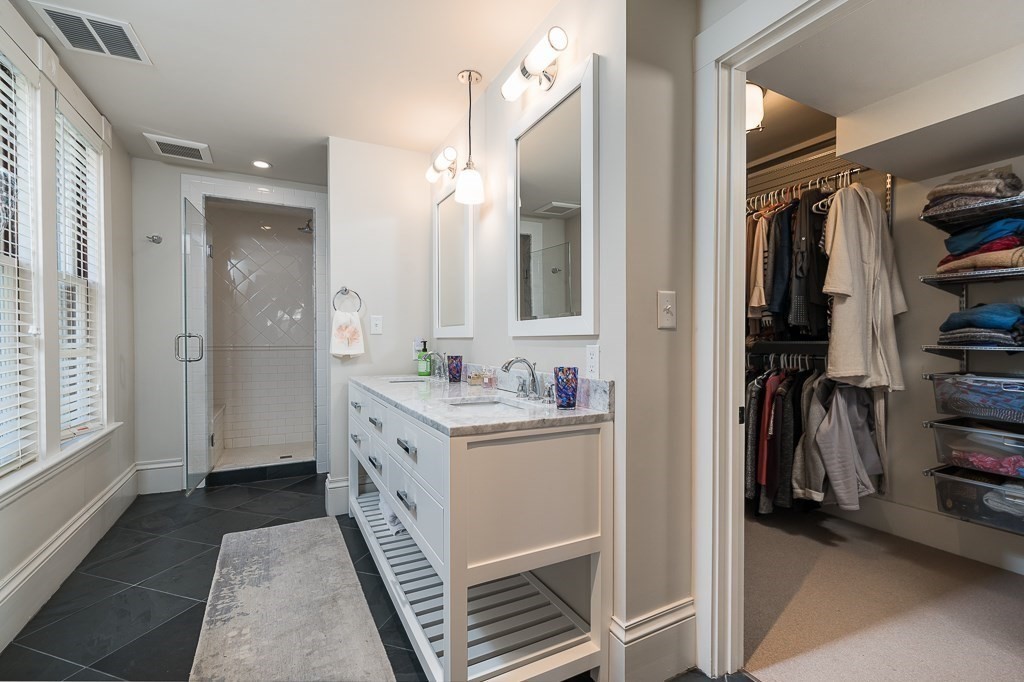 479 Bay Road Hamilton, MA 01982 - Photo 20 of 41