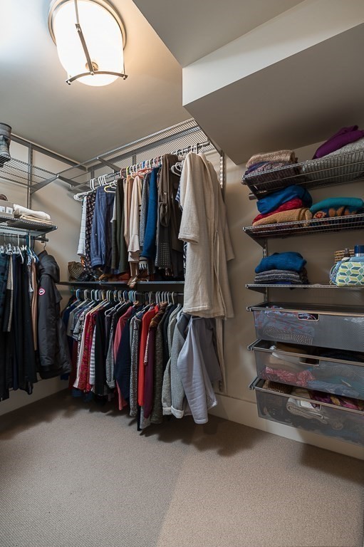 479 Bay Road Hamilton, MA 01982 - Photo 22 of 41