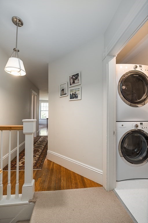 479 Bay Road Hamilton, MA 01982 - Photo 23 of 41