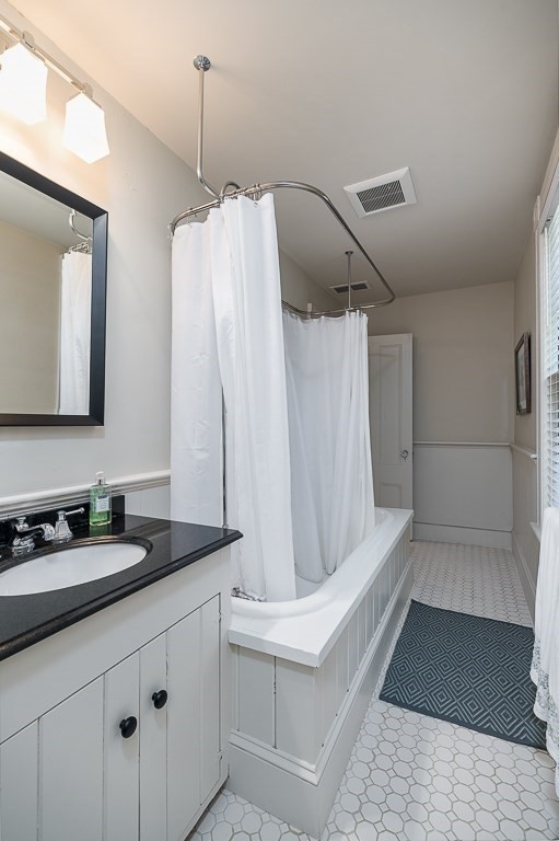 479 Bay Road Hamilton, MA 01982 - Photo 24 of 41