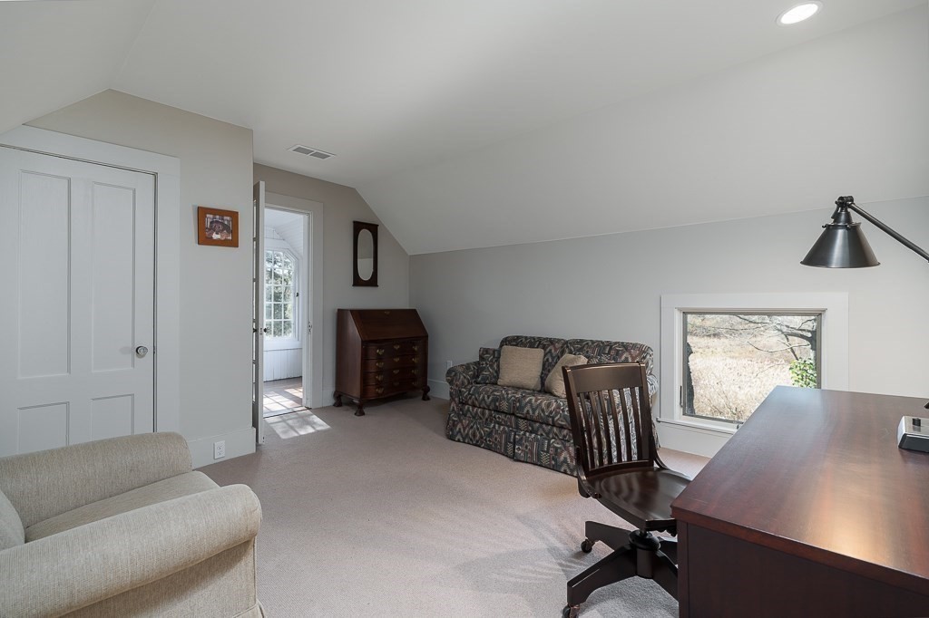 479 Bay Road Hamilton, MA 01982 - Photo 25 of 41