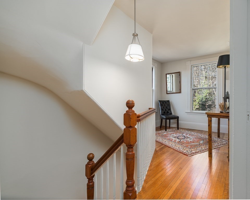 479 Bay Road Hamilton, MA 01982 - Photo 27 of 41