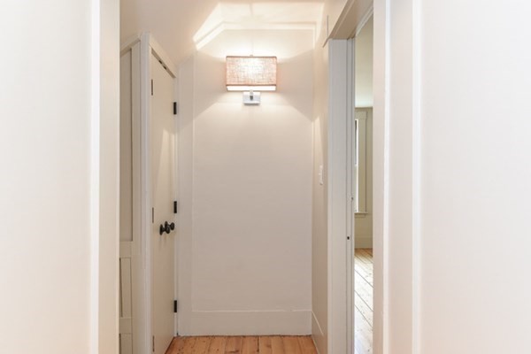 479 Bay Road Hamilton, MA 01982 - Photo 30 of 41