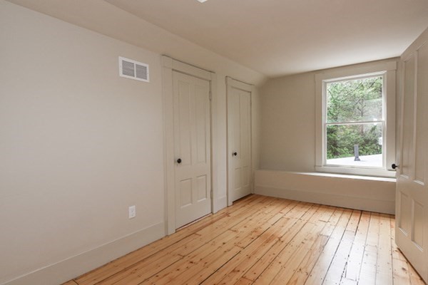 479 Bay Road Hamilton, MA 01982 - Photo 31 of 41