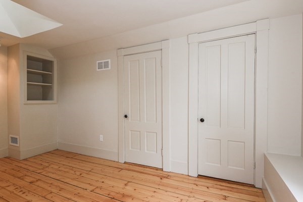 479 Bay Road Hamilton, MA 01982 - Photo 32 of 41