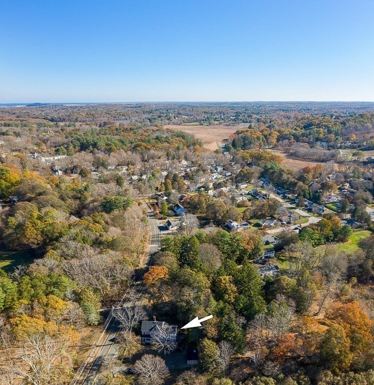 479 Bay Road Hamilton, MA 01982 - Photo 33 of 41