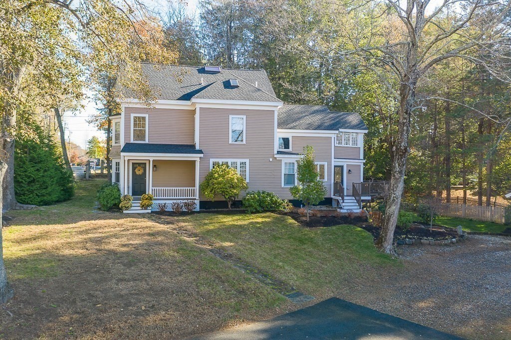 479 Bay Road Hamilton, MA 01982 - Photo 34 of 41