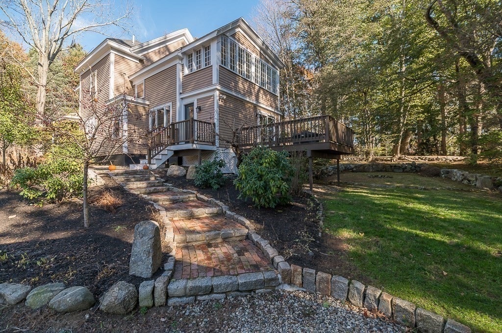 479 Bay Road Hamilton, MA 01982 - Photo 35 of 41